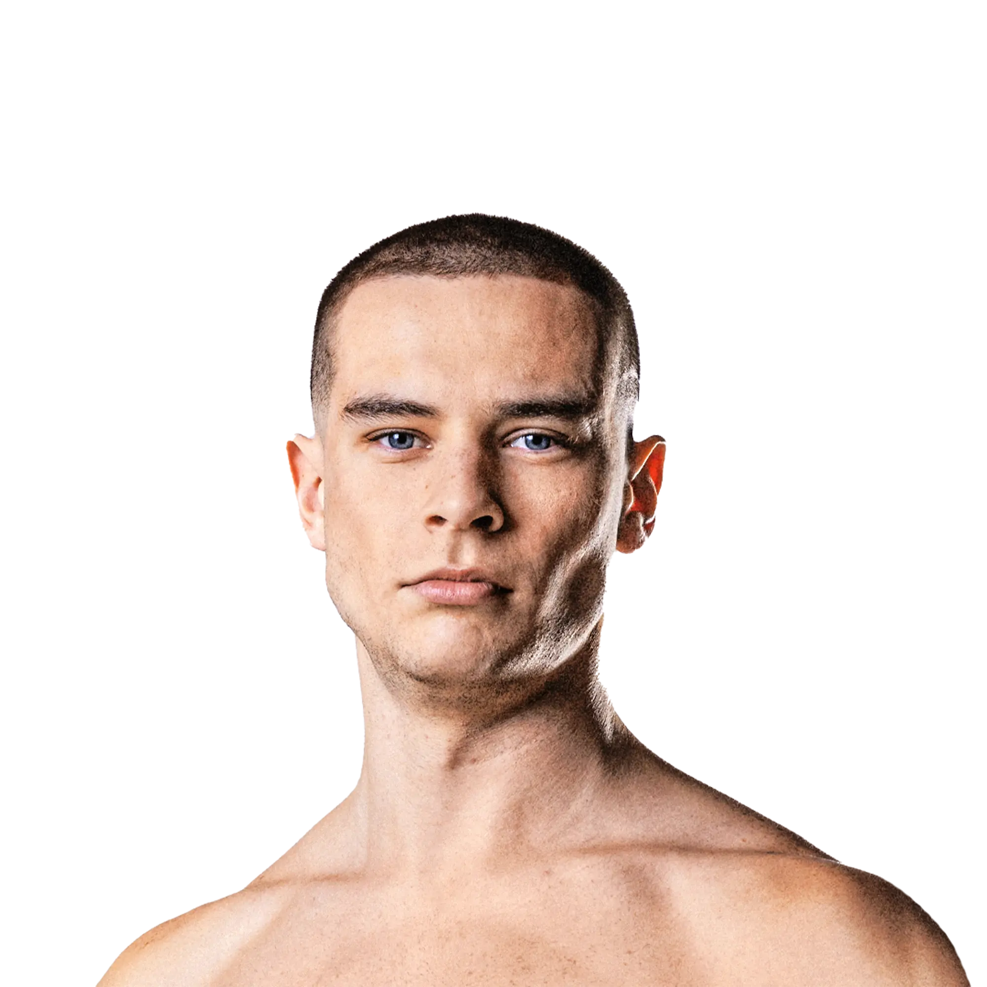 Damian Kasprzak