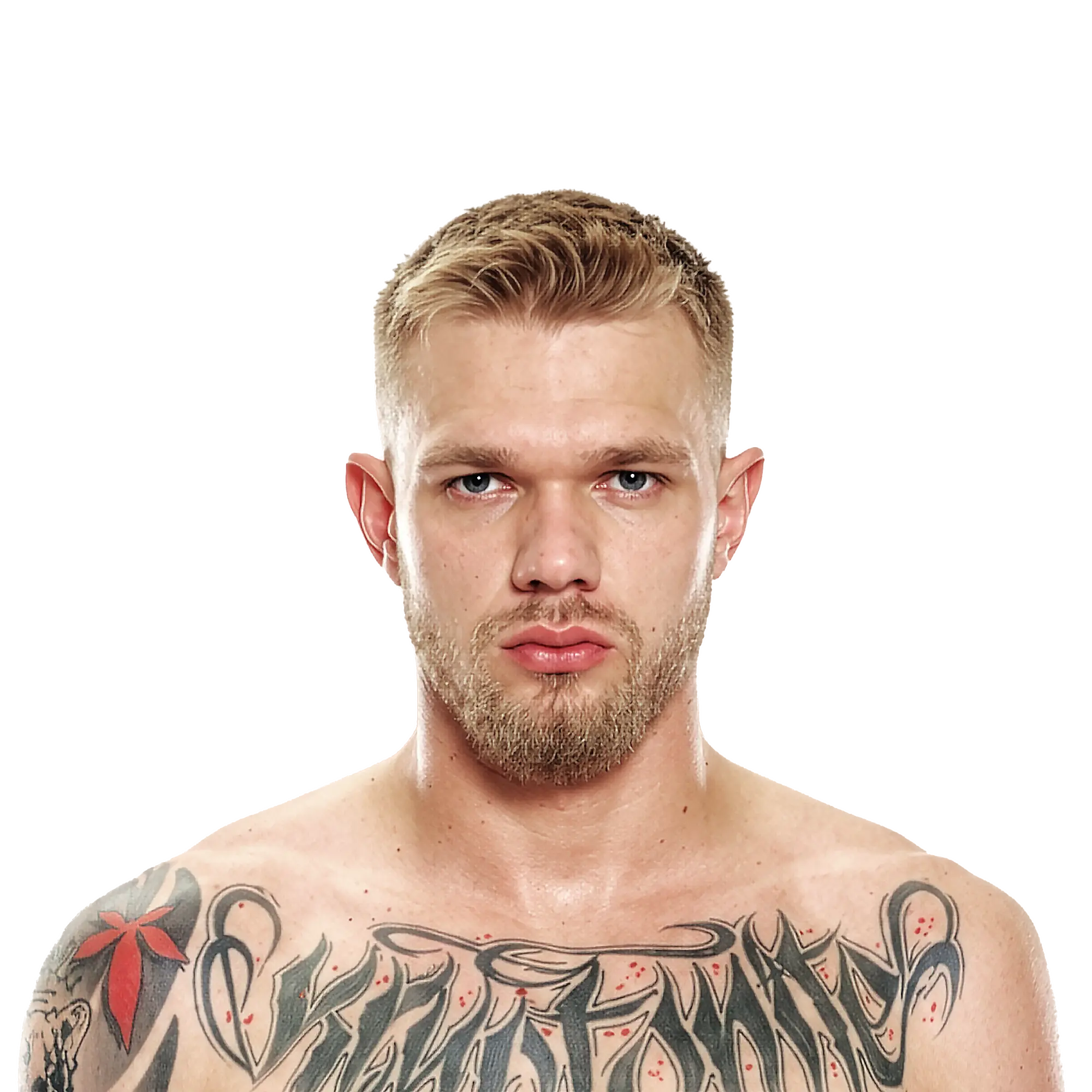 Marcin Malczyński