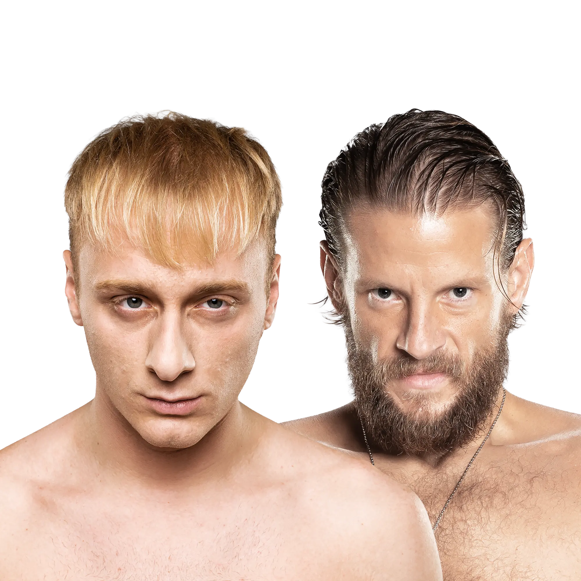 Sebastian Fabijański + Tomasz Olejnik