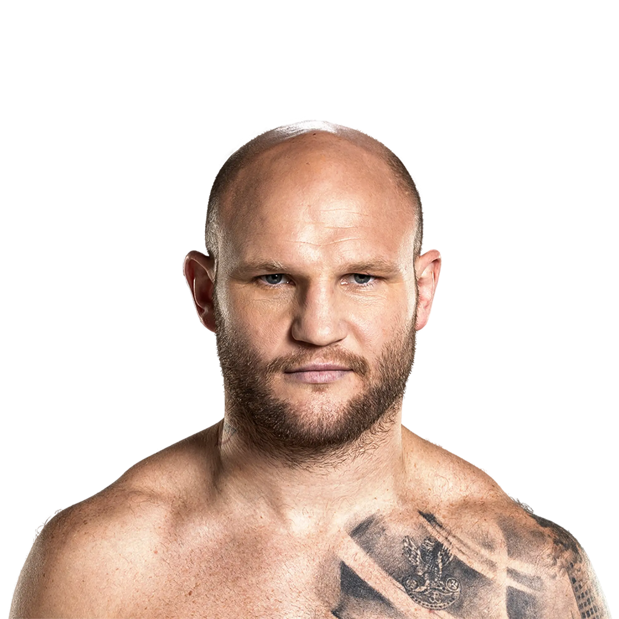 Maciej Sulęcki