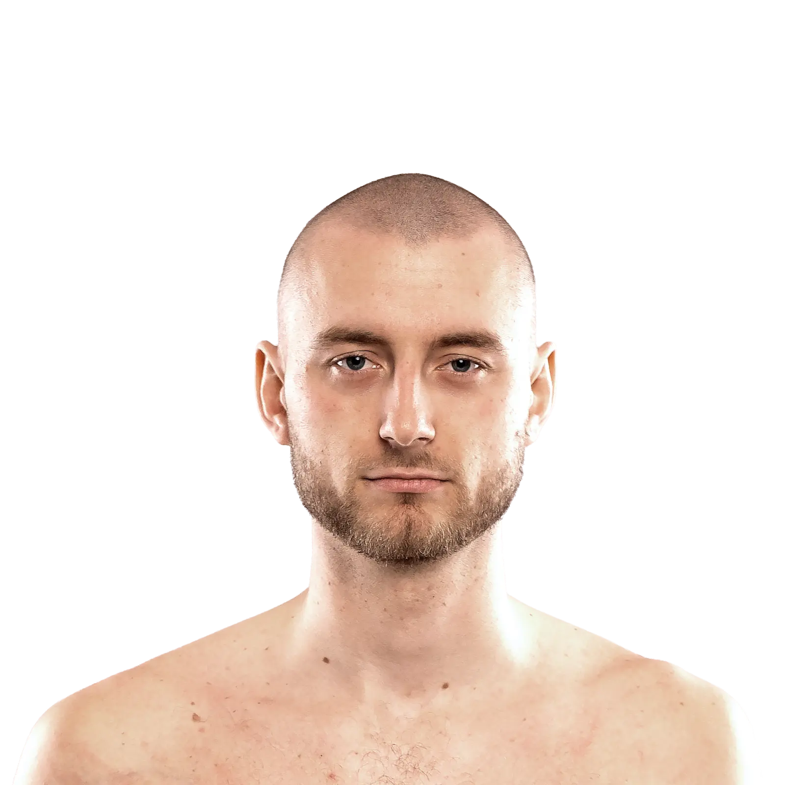 Kacper Kołakowski