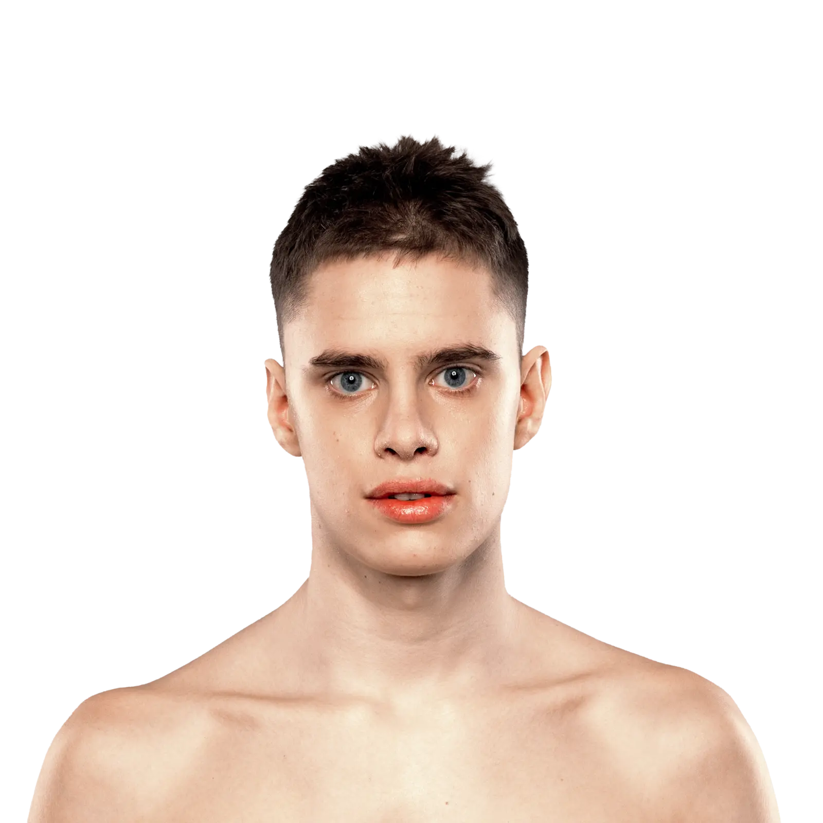 Marek Franek