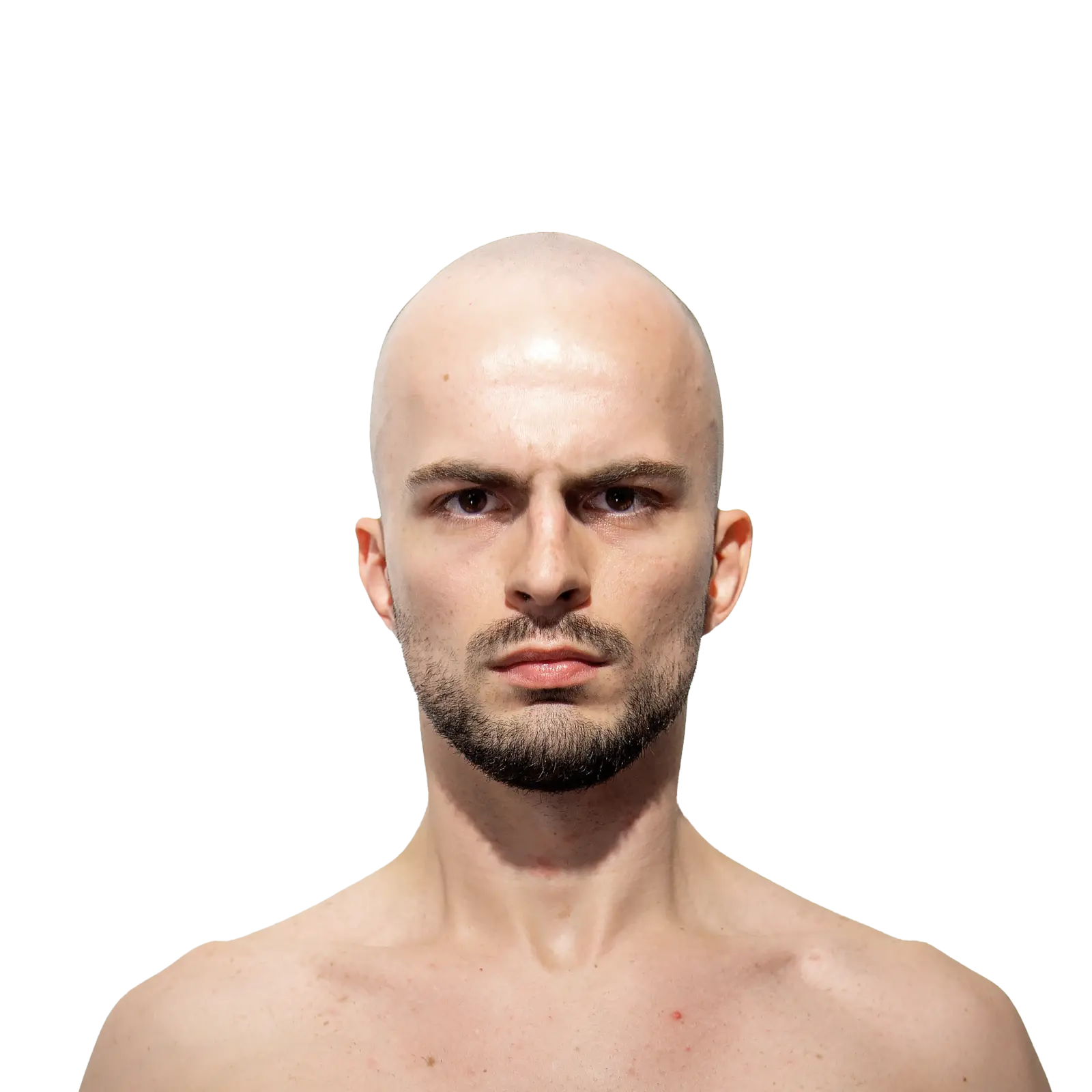 Marcin Jędrusiak