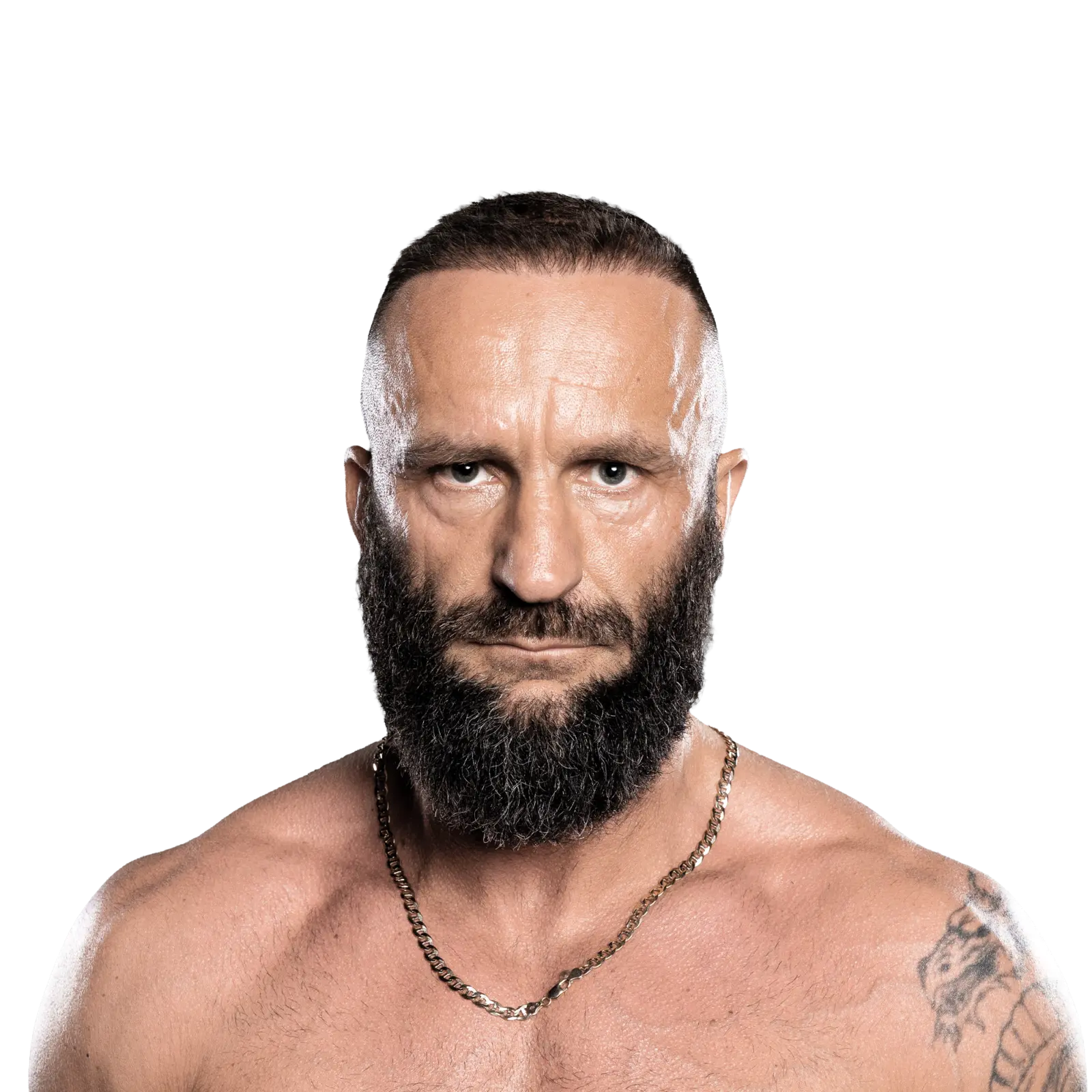 Dawid Załęcki