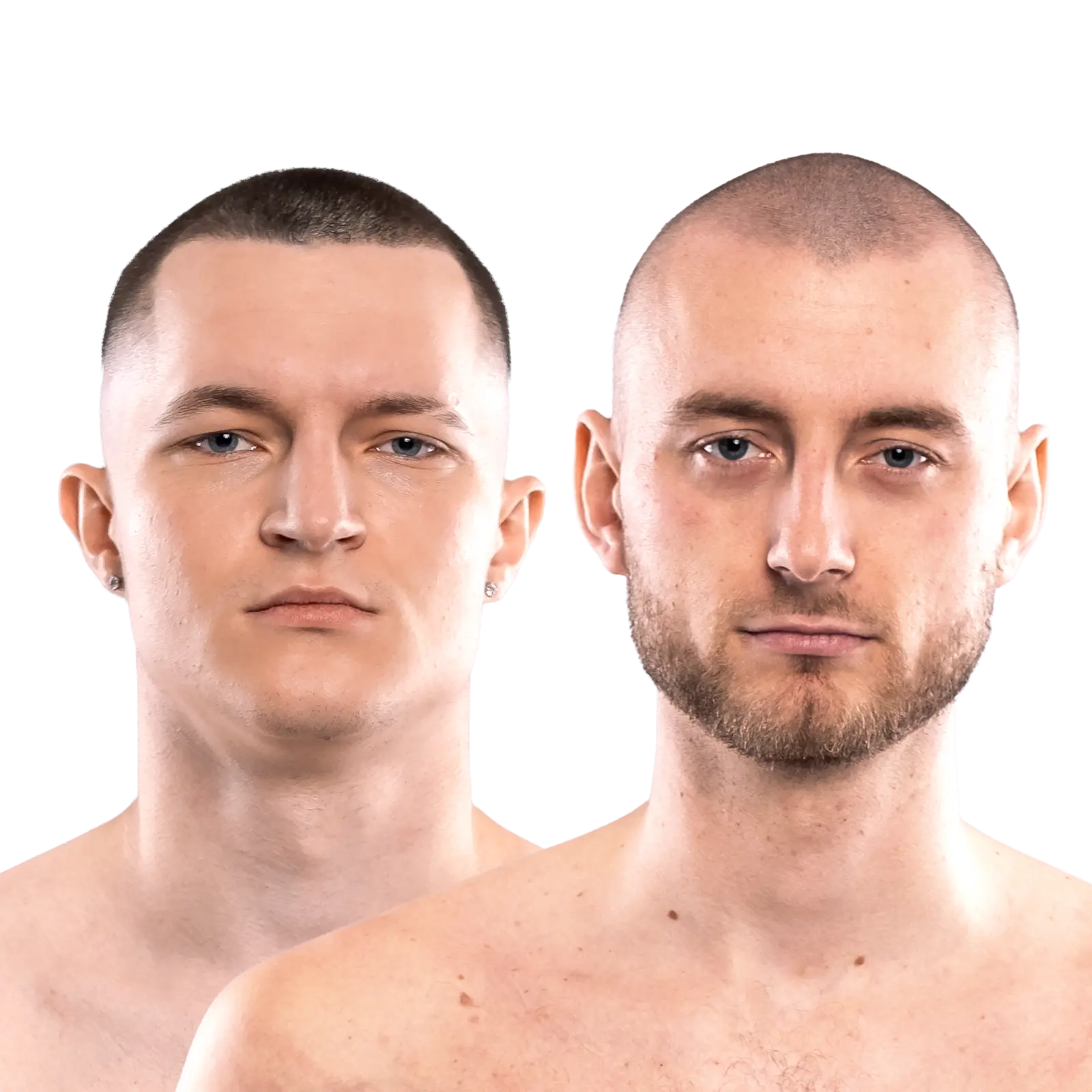 Kacper Kołakowski + Aleksander Ptaszyński