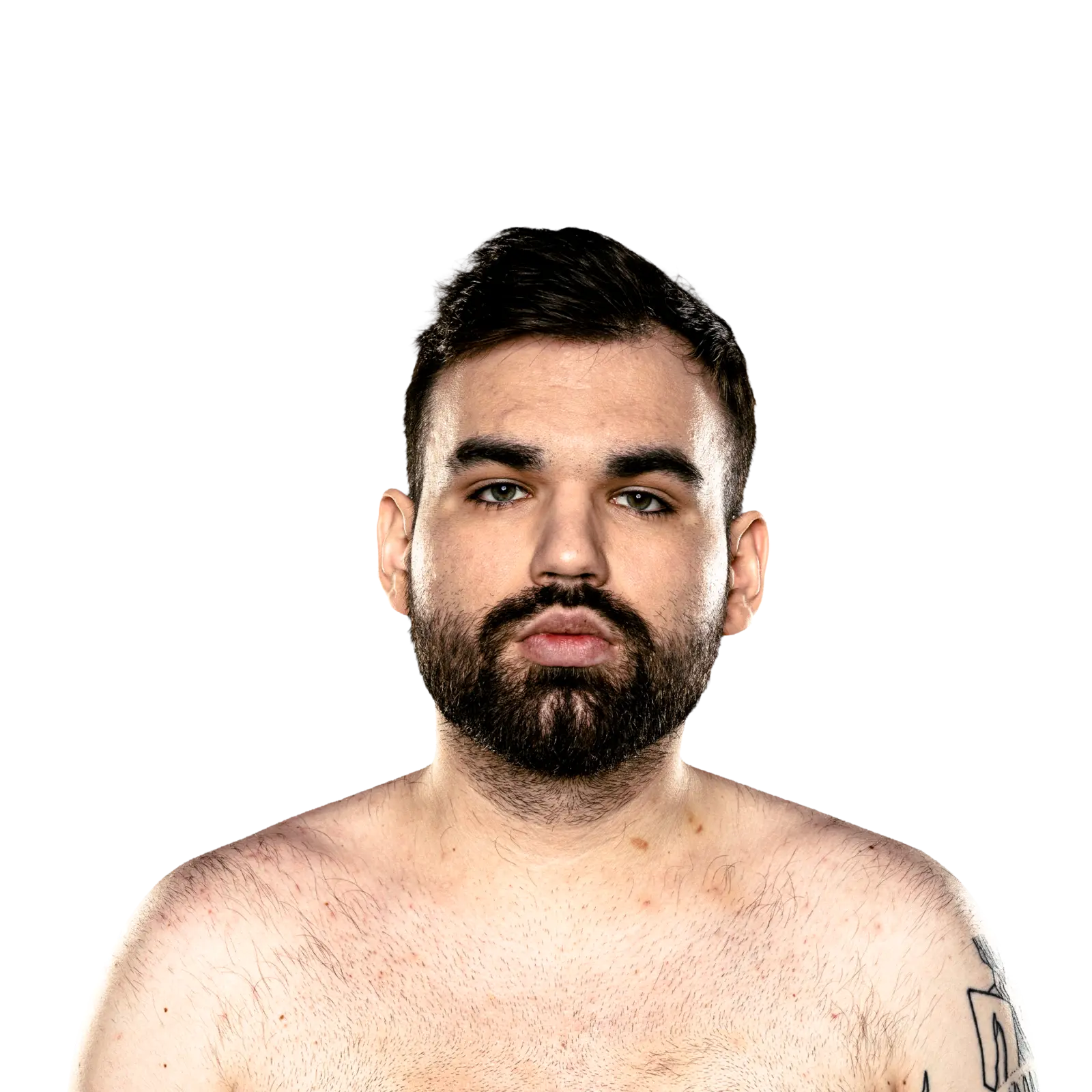 Kasper Gutkowski