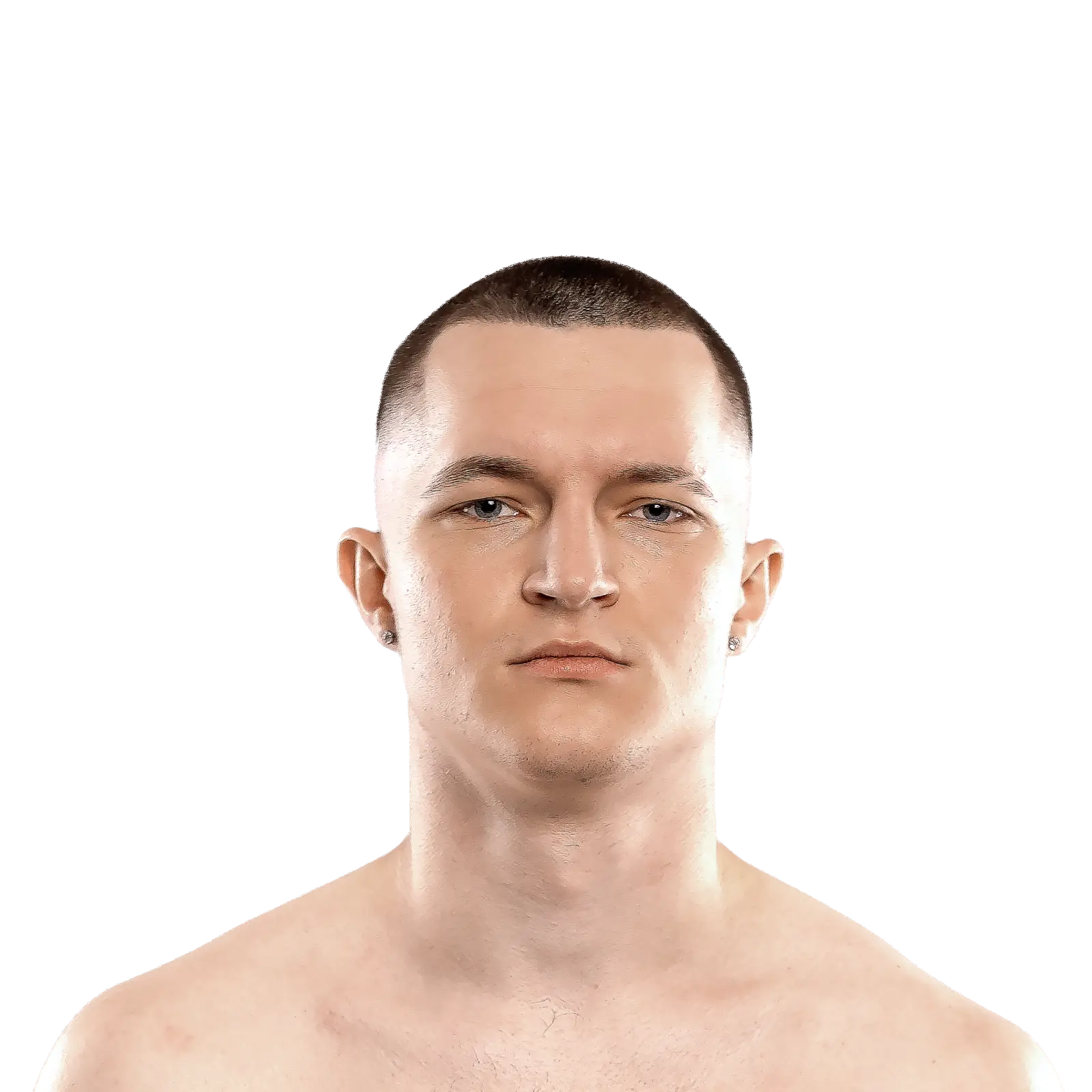 Aleksander Ptaszyński
