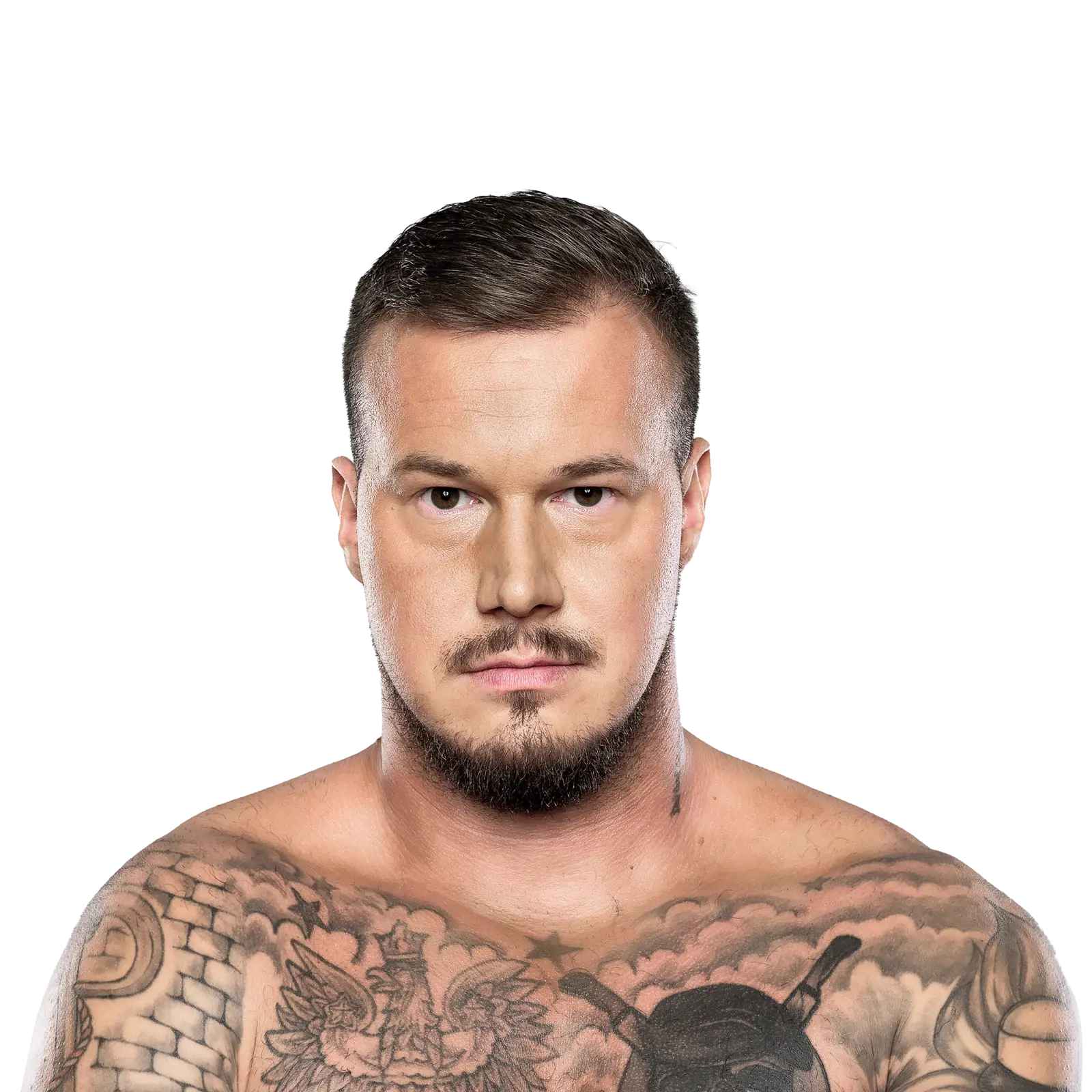 Kacper Musiał