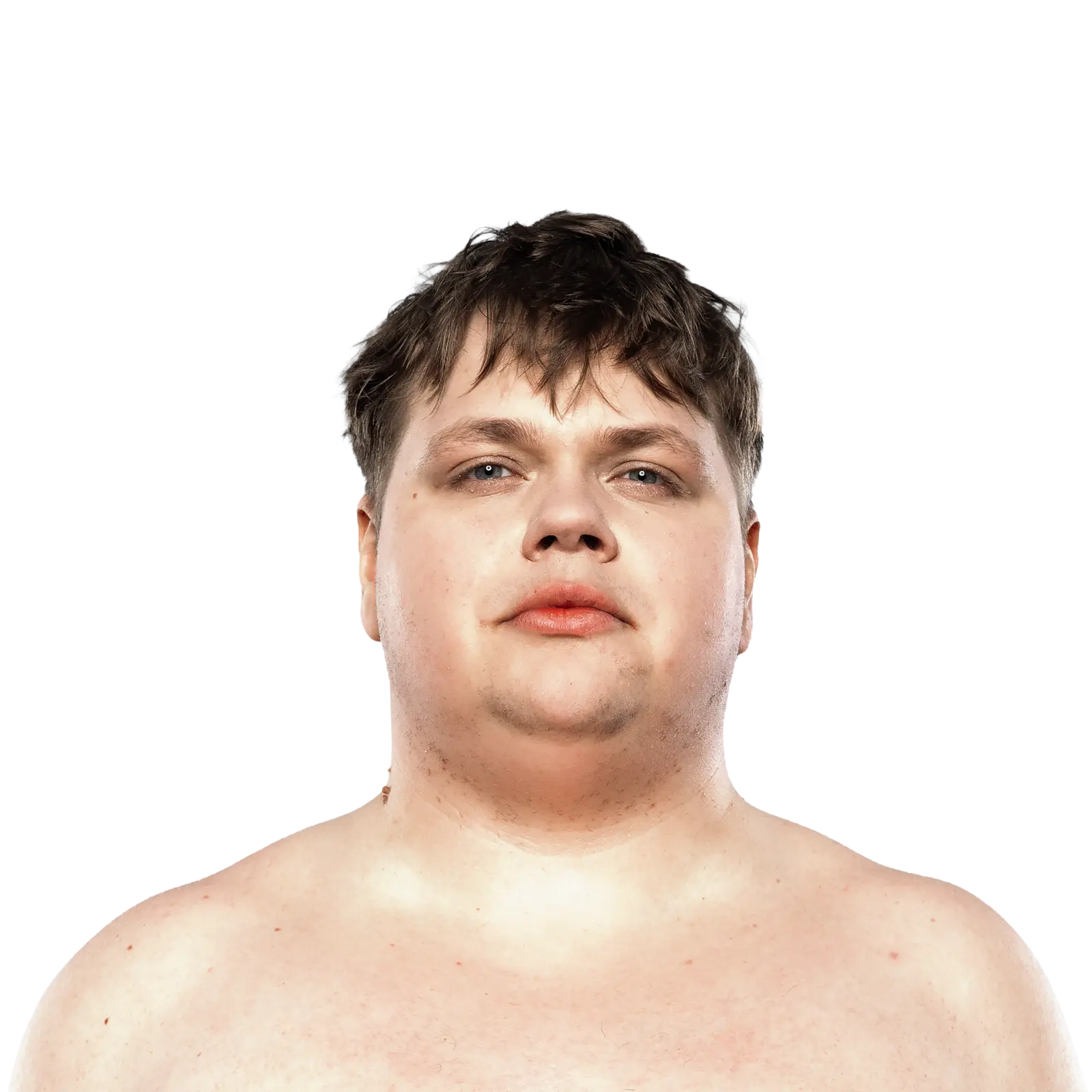 Kamil Rosik