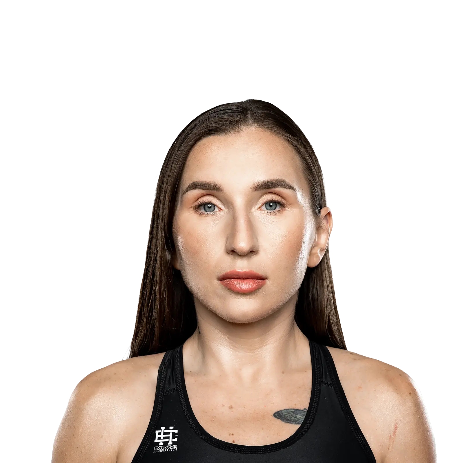 Marta Linkiewicz