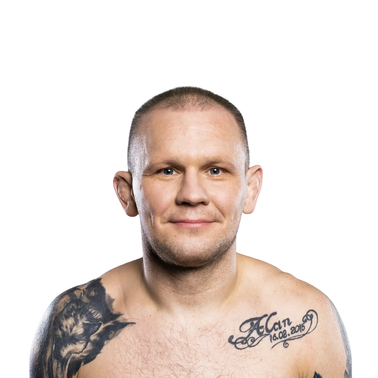 Michał Pasternak