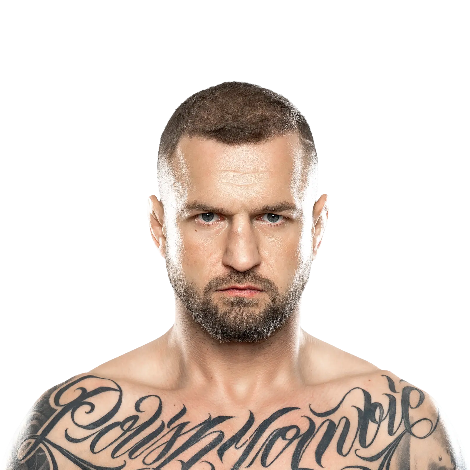 Marcin Wrzosek